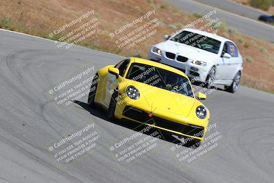 media/May-13-2023-Speed Ventures (Sat) [[03fd9661ba]]/Black/Turn 8/